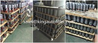 more images of 7421380472 RENAULT TRUCK FILTER