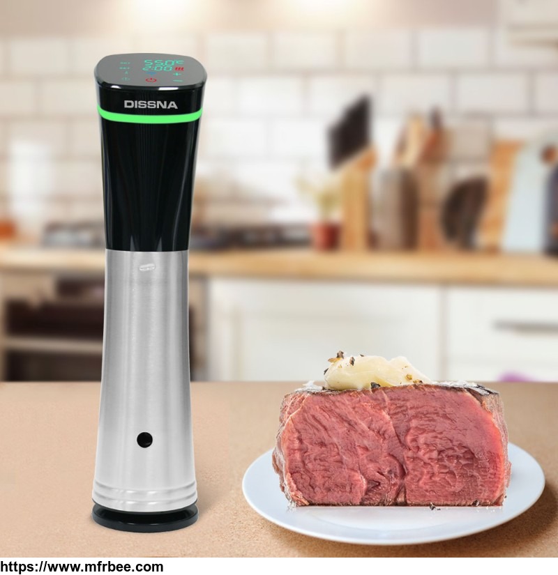 sous_vide_precise_cooker_vacuum_slow_cooker_sous_vide_stick_cooker_with_wifi