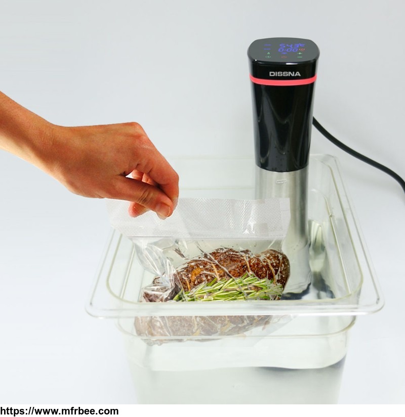 chinese_factory_high_quality_new_design_kitchen_hotel_sous_vide_machine_slow_cooker