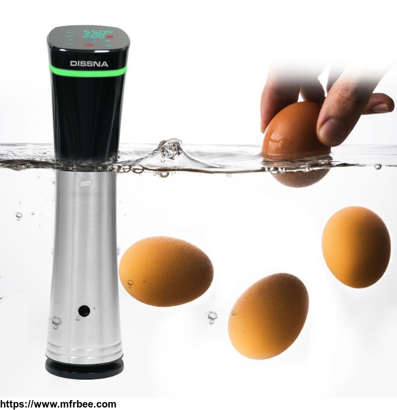 wholesale_newest_machine_sous_vide_with_adjustable_temperature_system_digital_display_touch_buttons_precise_cooker
