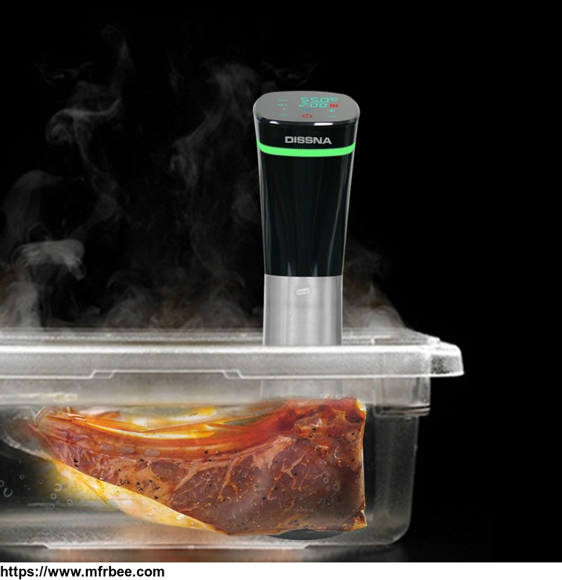 high_quality_waterproof_ipx7_sous_vide_precise_slow_cooker_thermal_circulator_wifi_sous_vide_cooker