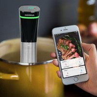 more images of Sous Vide Cooker,Small Kitchen Appliance Sous Vide Immersion Circulator,OEM Sous Vide