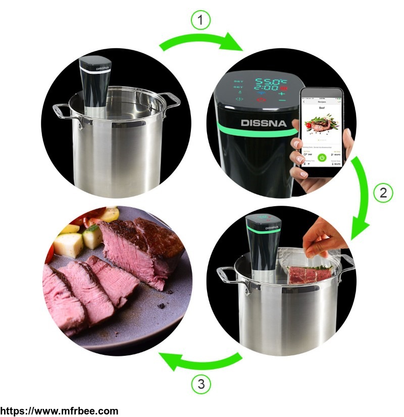 kitchen_appliance_chinese_makinesi_sous_vide_slow_cooker_with_all_accessories_from_china