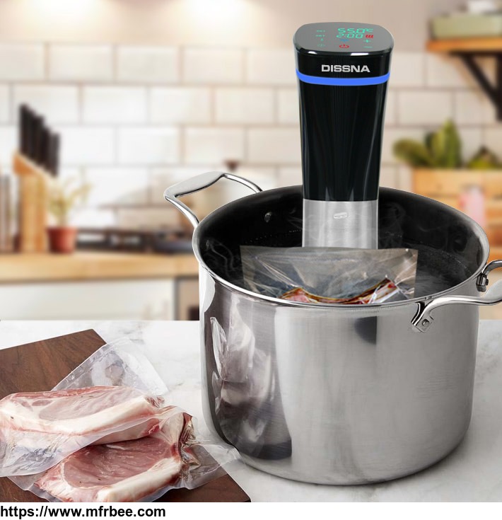 master_chef_sous_vide_immersion_with_wifi_cuisson_sous_vide_alimentaire_for_kitchen_appliances