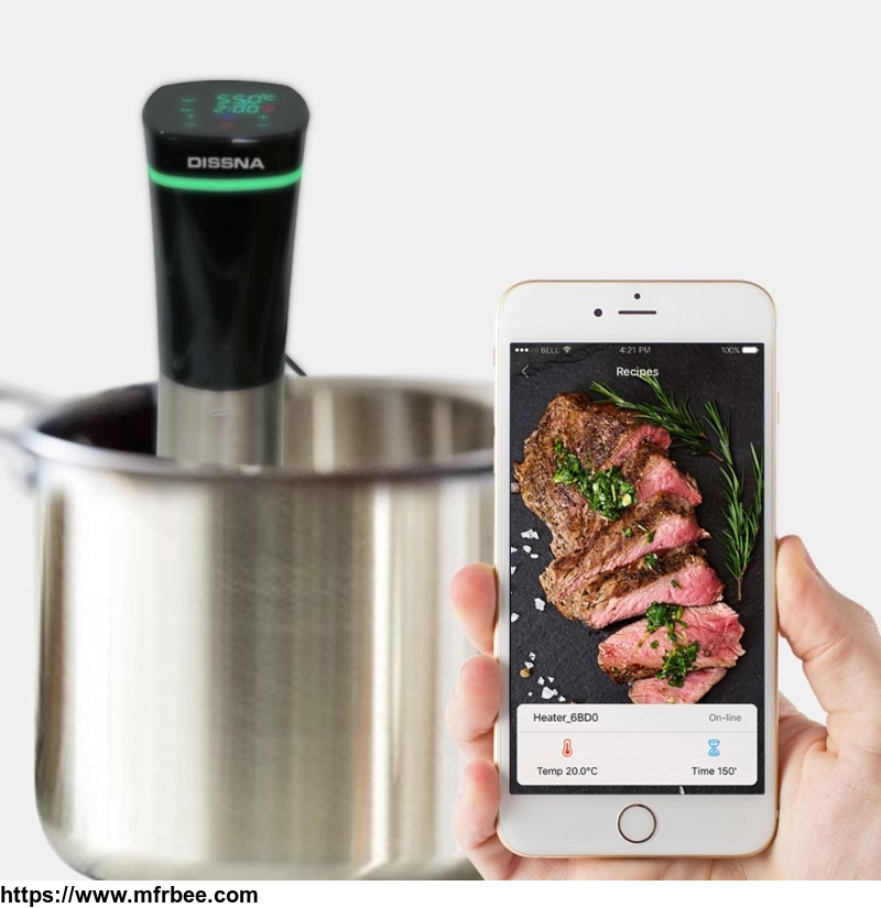 home_appliances_makinesi_sous_vide_kit_with_all_accessories_from_china