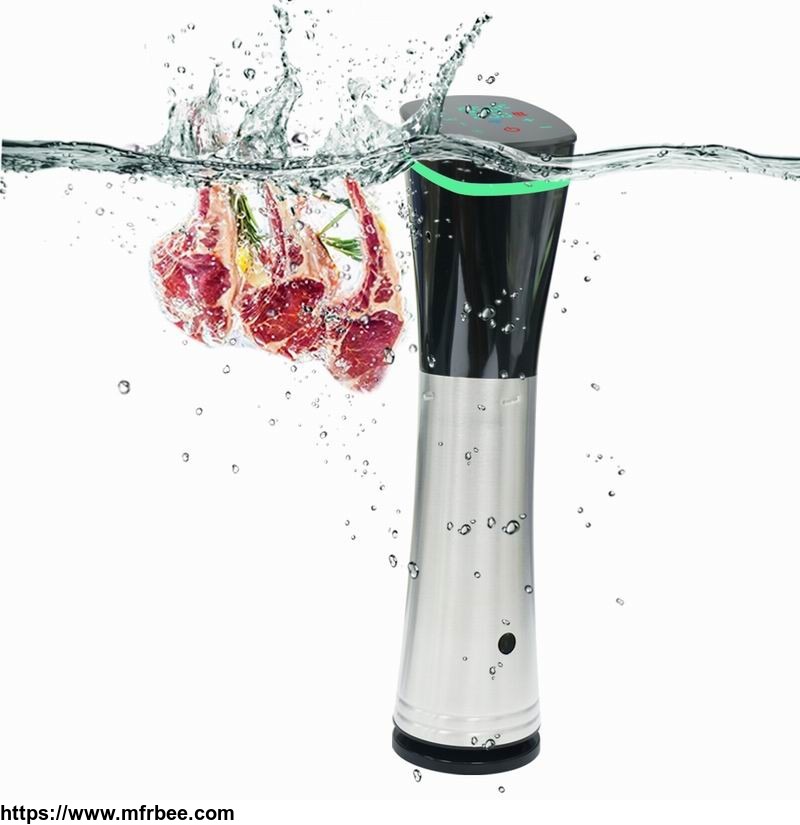 sous_vide_precise_cooker_thermal_immersion_circulator_sous_vide_slow_cooker_wifi