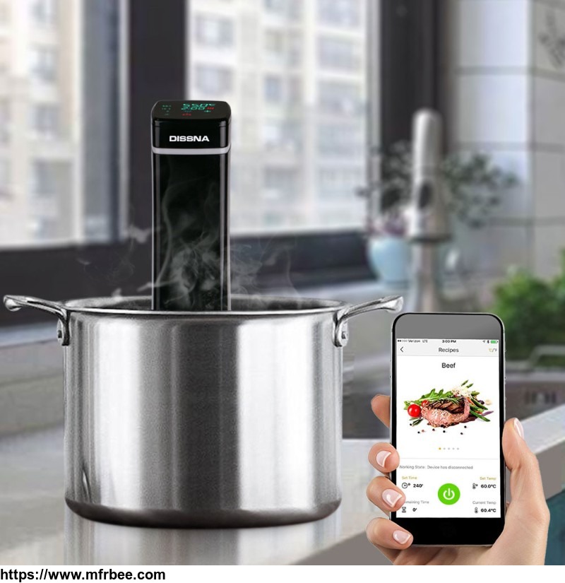 chinese_supplier_high_quality_new_product_1100w_kitchen_appliance_slow_cooker_sous_vide_kit_with_etl_approve