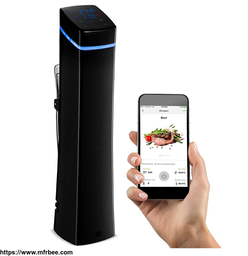 sous_vide_precise_tool_home_sse_sous_vide_immersion_circulator_heating_element_cooker_with_wifi