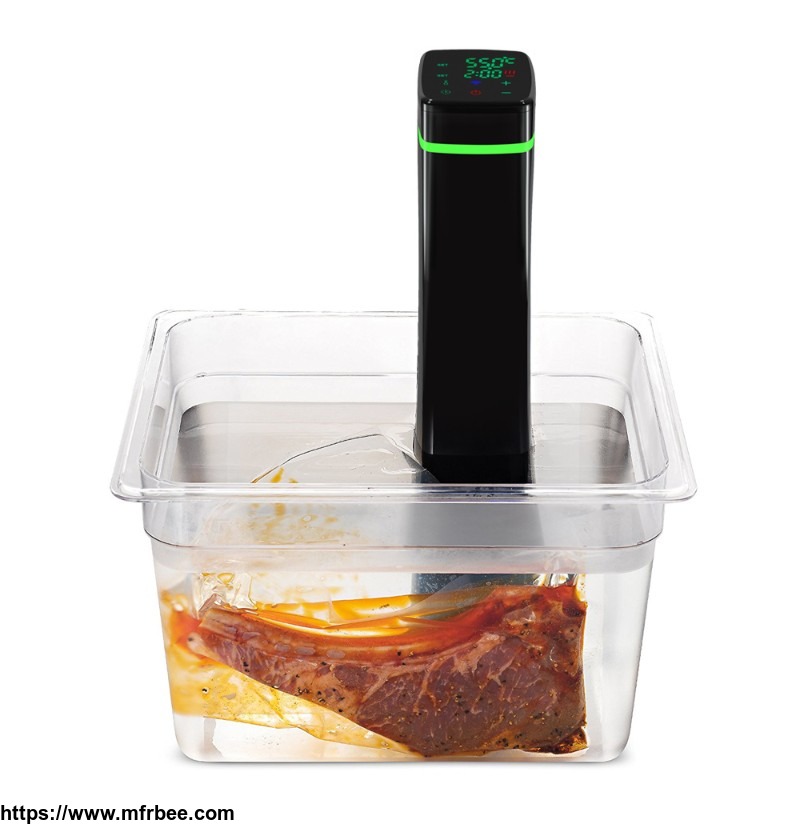 fashion_design_water_bath_cooking_machine_sous_vide_for_steak_from_china