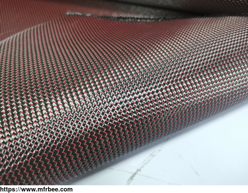 carbon_fiber_fabric