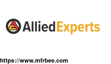 allied_experts_heating_and_air_conditioning