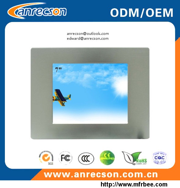 mini_16_9_widescreen_7_inch_industrial_touch_screen_hdmi_lcd_monitor