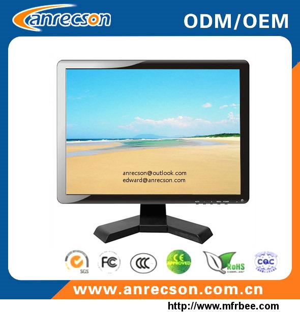 square_19_inch_cctv_monitor_with_hdmi_input