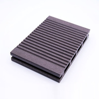 more images of DF02 Decking Flooring