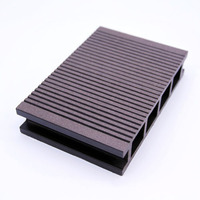 more images of DF03 Decking Flooring