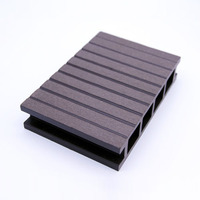 more images of DF03 Decking Flooring