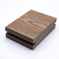 more images of DS03 Decking Flooring