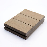 more images of DS04 Decking Flooring