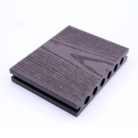 more images of DY03 Decking Flooring