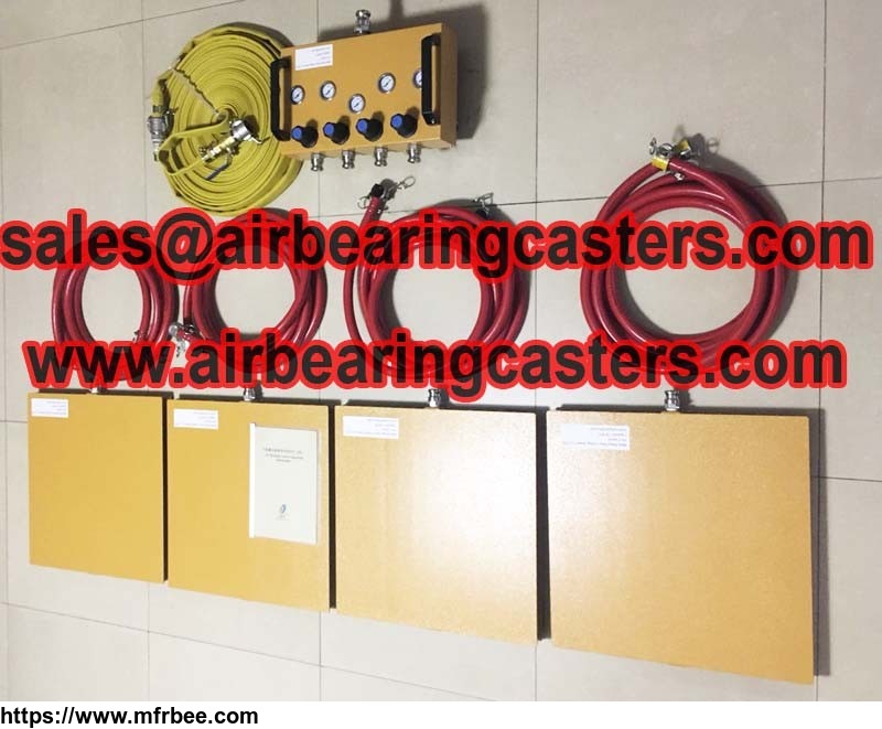 air_casters_available_for_varying_floor_surface_conditions