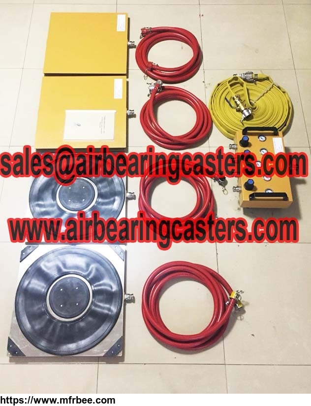 air_casters_ideal_for_moving_massive_loads_from_assembly_to_shipping