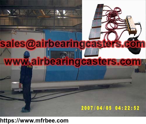 air_bearing_movers_instruction