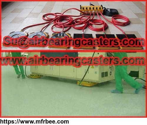 air_bearing_and_air_casters_very_safe_to_use