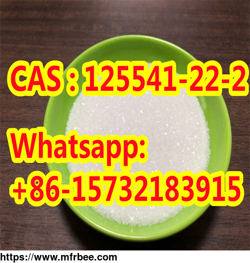 best_price_1_boc_4_phenylamino_piperidine_cas_no_125541_22_2_99_percentage_white_powder