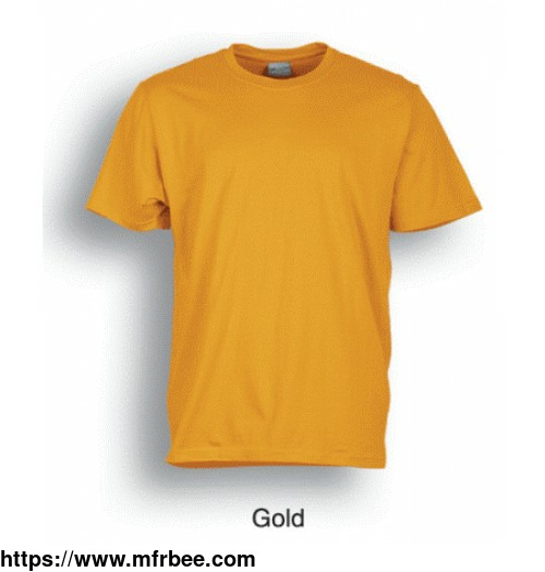 blank_yellow_tshirt