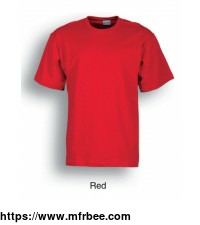 plain_red_tshirt