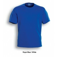 more images of Round Neck Tshirts