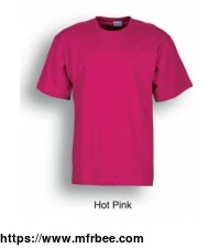 pink_plain_t_shirt