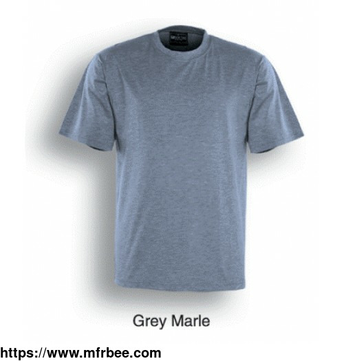 plain_grey_t_shirts_buy_online_with_ozywear