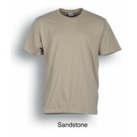 Plain Sandstone Tshirts