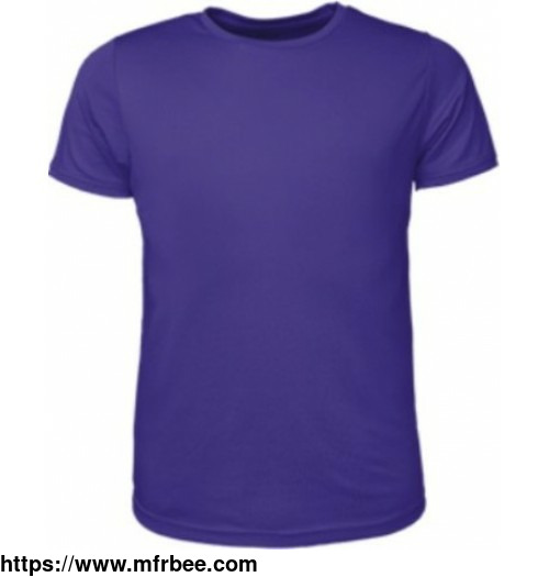 purple_t_shirts_australia_buy_online_with_ozywear