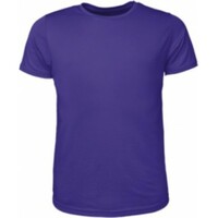 Purple t Shirts Australia | BUY ONLINE WITH OZYWEAR
