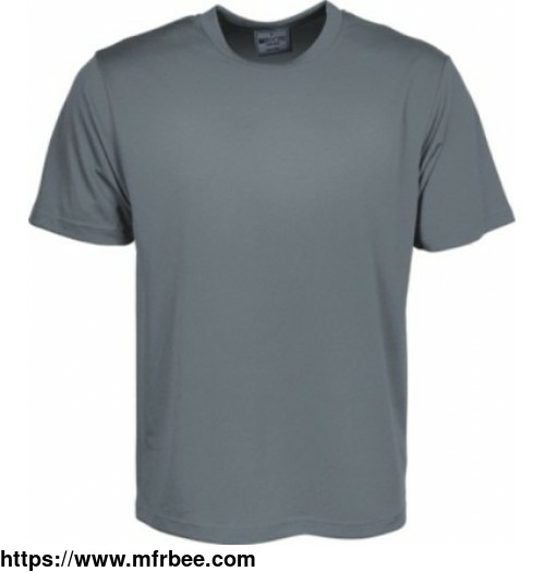 blank_t_shirt_bulk_t_shirts_wholesale_t_shirts