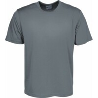 Blank T shirt | Bulk T shirts | Wholesale T shirts