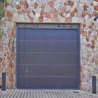 more images of Monroe Garage Door Service