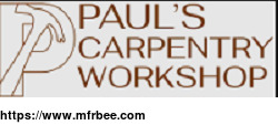 paul_s_carpentry_workshop