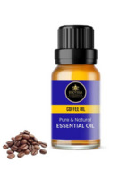 Coffee Oil | Meenaperfumery