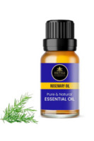 Rosemary Oil | Meenaperfumery.shop