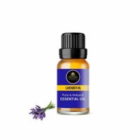 Lavender Oil | Meenaperfumery.shop