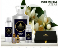 Ruh Motia | Meenaperfumery.shop