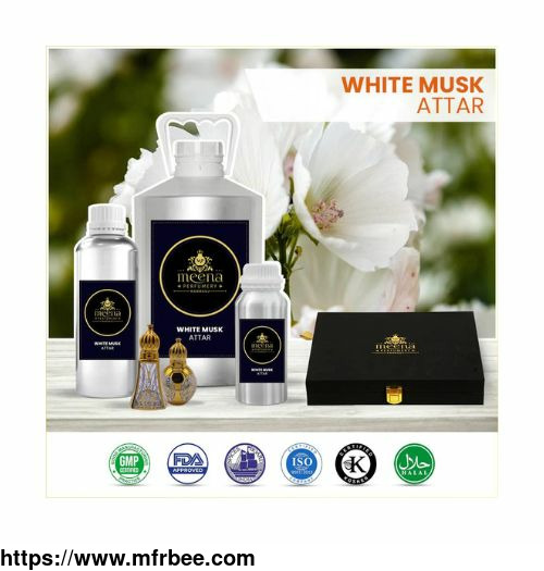 white_musk_attar_meenaperfumery_shop