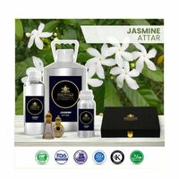 Jasmine Attar | Meenaperfumery.shop