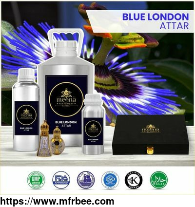 blue_london_attar_meenaperfumery_shop
