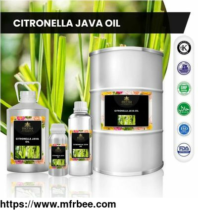 citronella_java_oil_meenaperfumery_shop