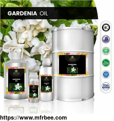 gardenia_oil_meenaperfumery_shop