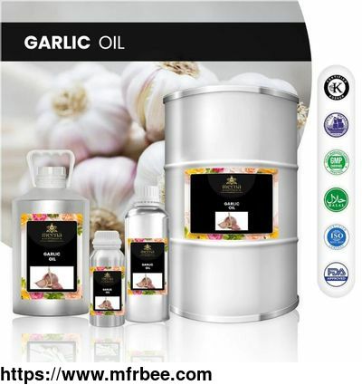 garlic_oil_meenaperfumery_shop